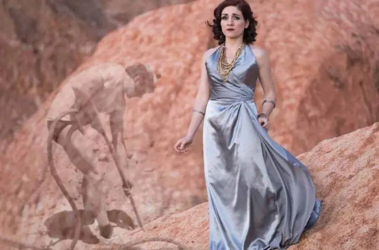 photocredit, Claudio Raschella