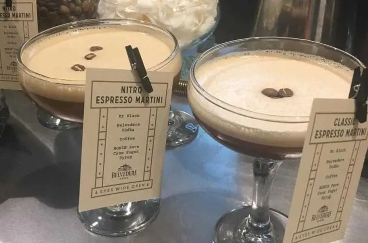 espresso-martini
