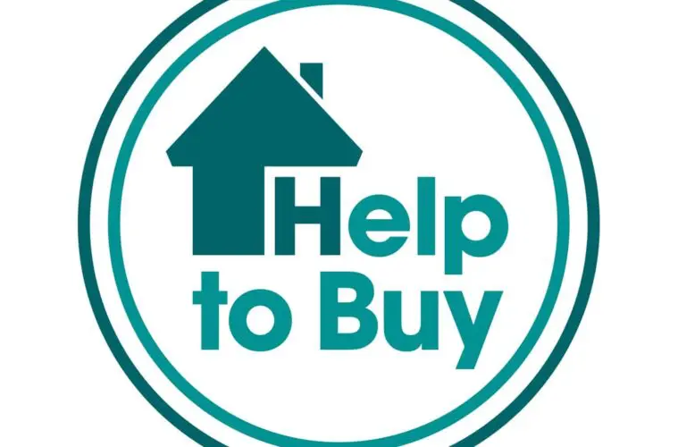Help to Buy