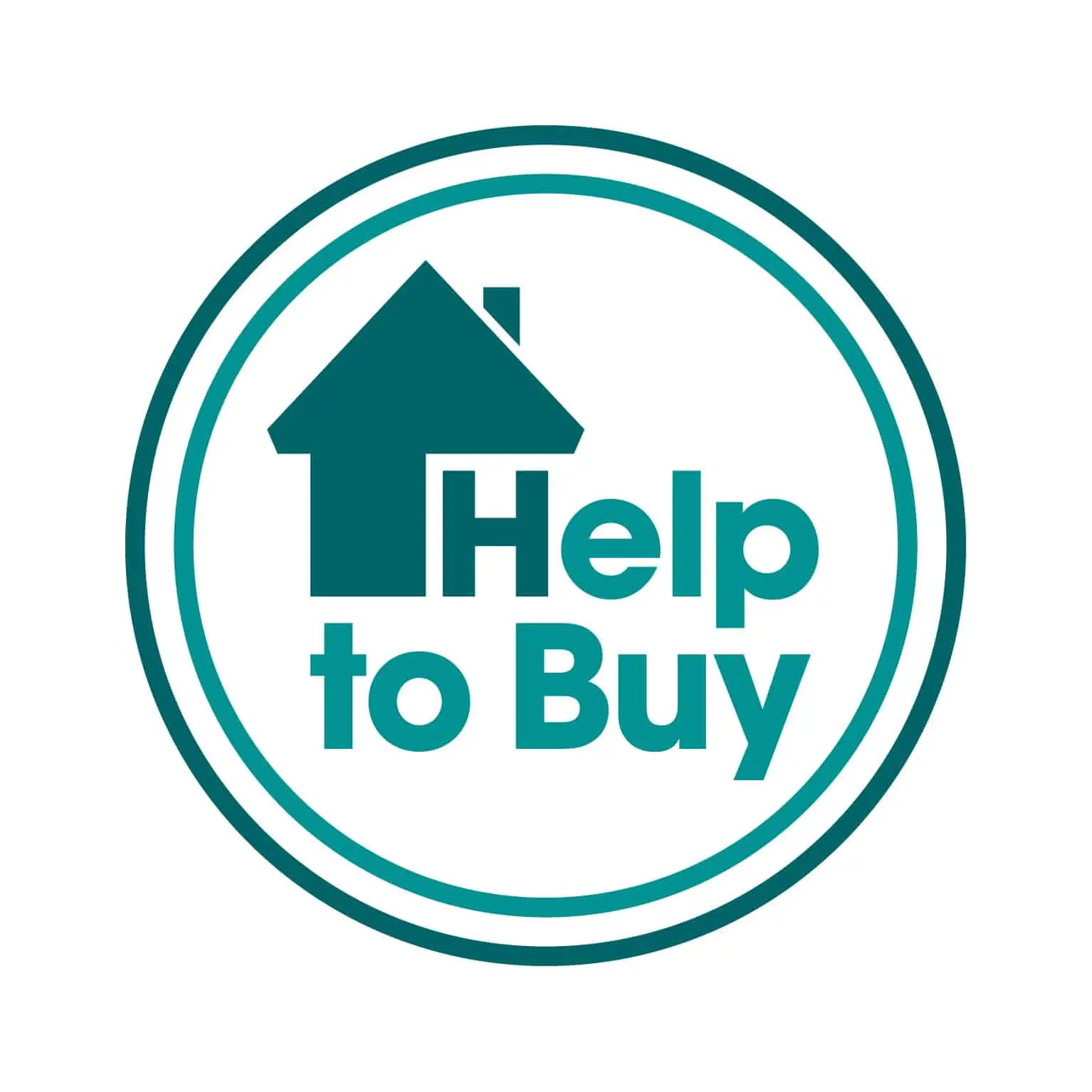 Help to Buy