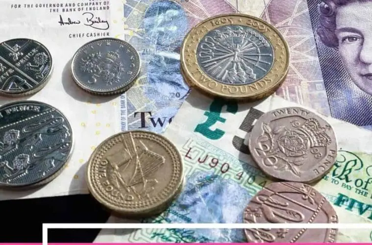 PAYDAY-Loan-Reclaim-Deadlines