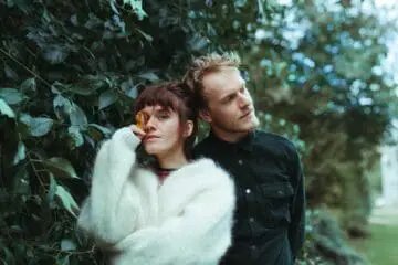 Black Lilys 3 © Regenweibchen Photographysmall