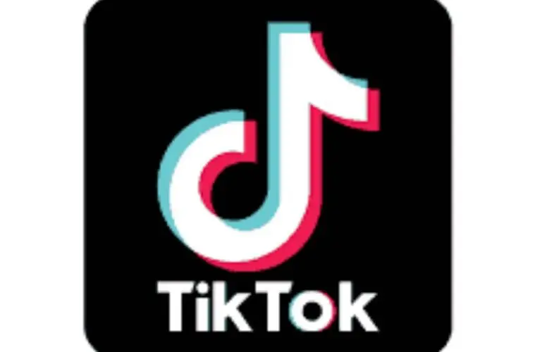 tik-tok