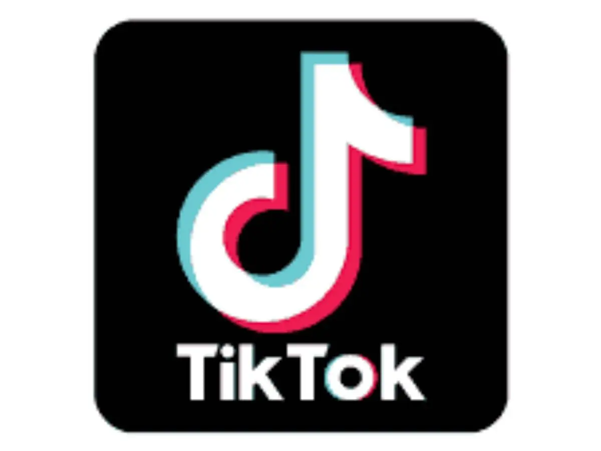 tik-tok
