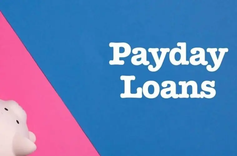 wage-day-advance-payout-Instagram-Post