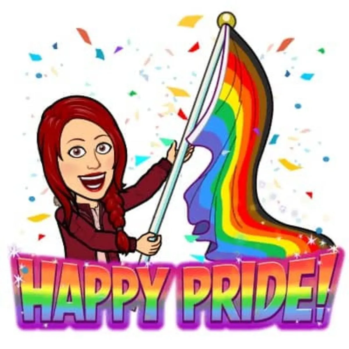 happy-pride-2020