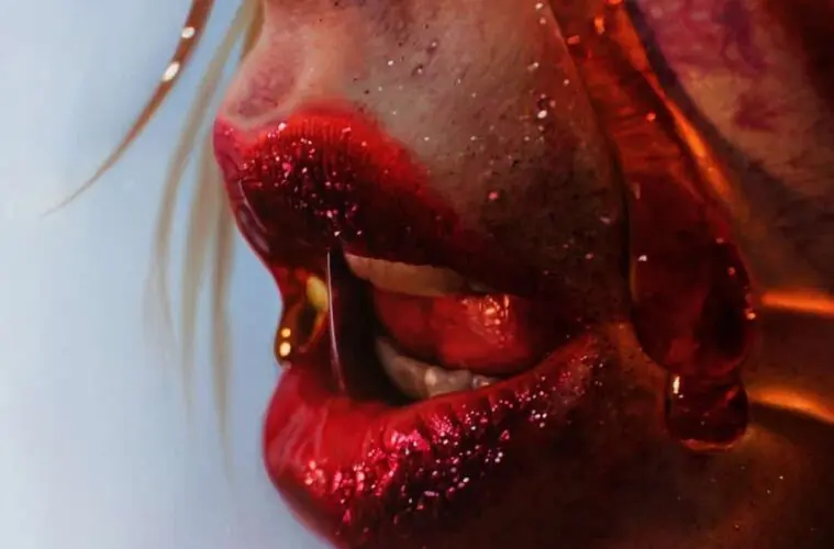 AudraSanta_Naked_Cover