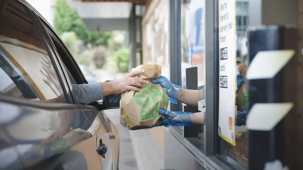 MacDonald's slash prices on Big Macs & meal bundles