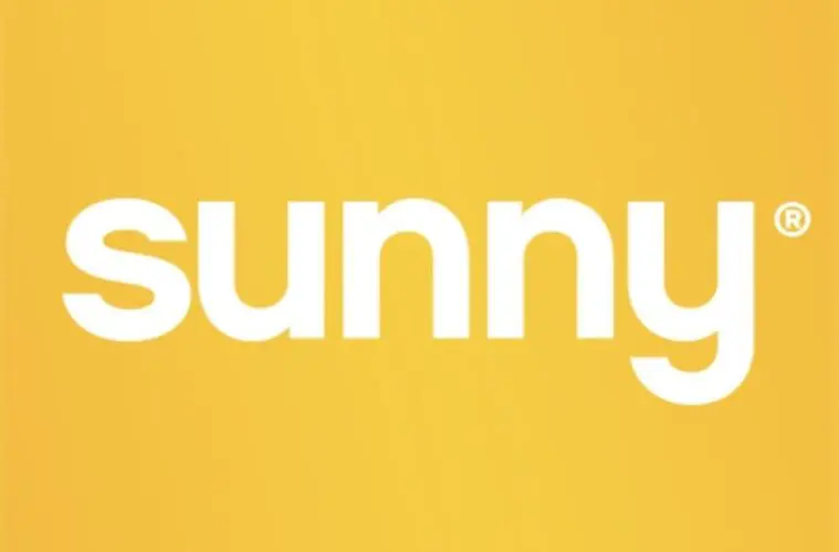 Sunny loans