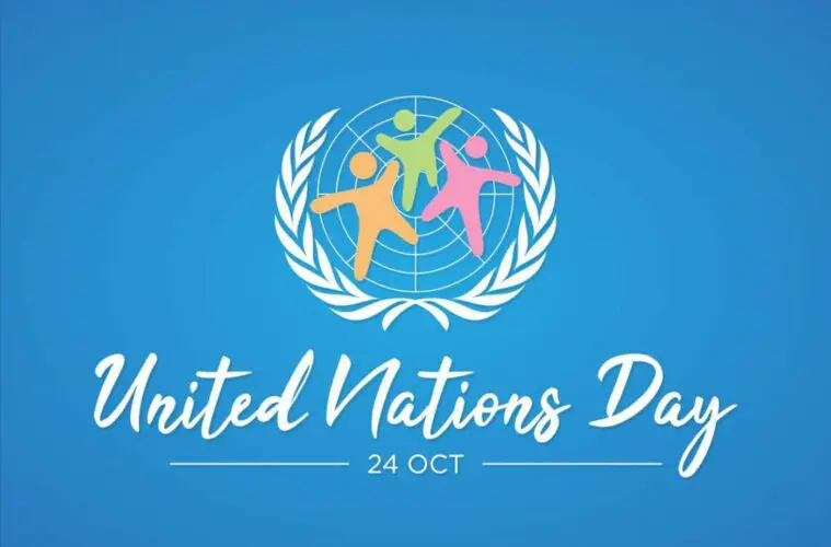 United Nations Day
