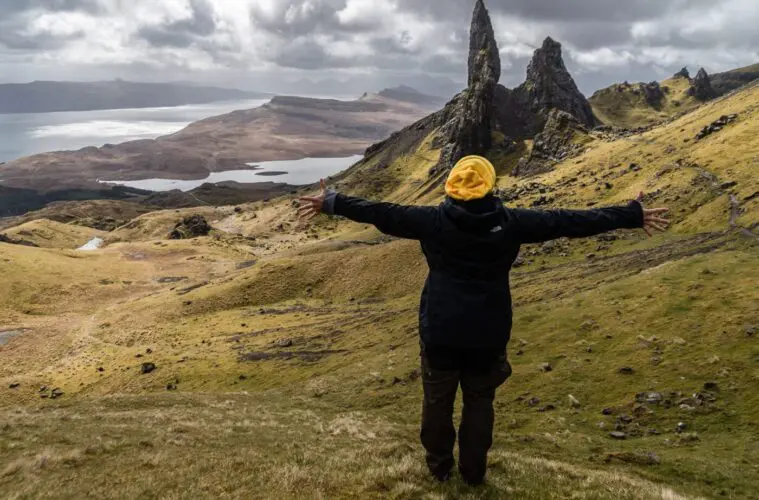 pexels gabriela palai