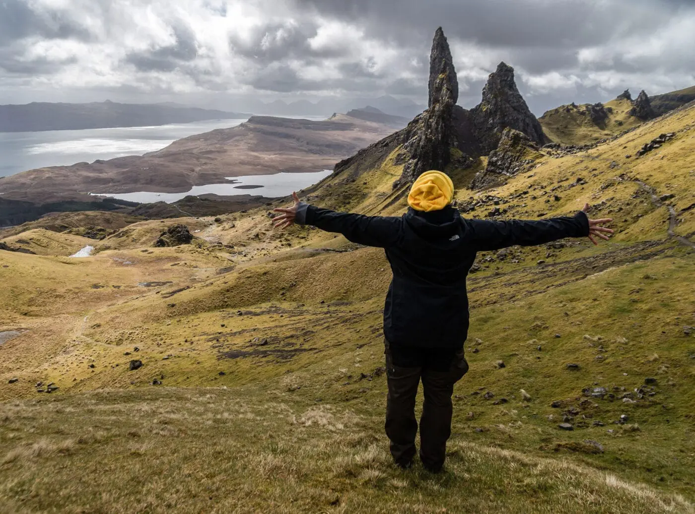 pexels gabriela palai