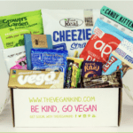 TheVeganKind