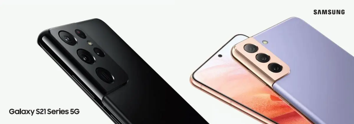 Sky Mobile