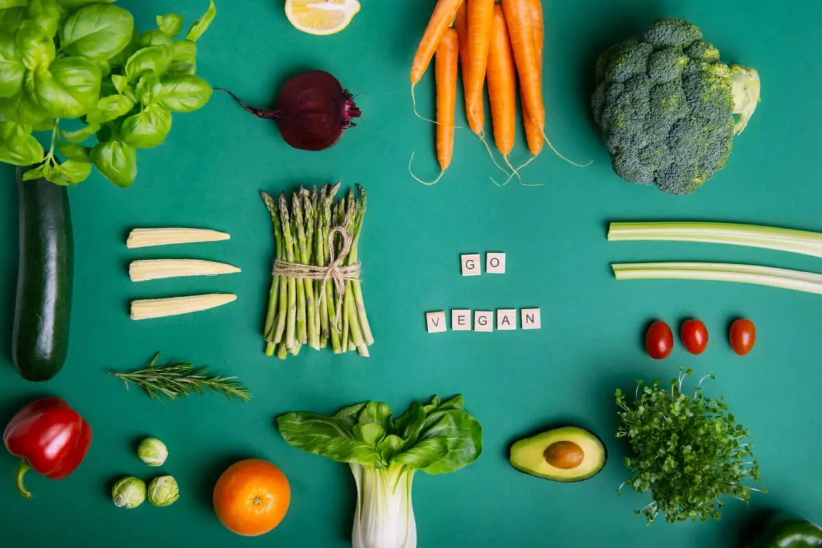 Meat alternatives that give the most bang for your buck