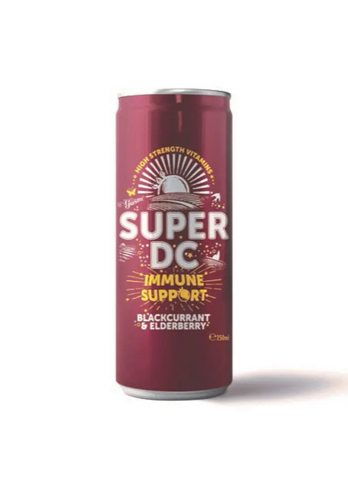 Super-DC-blackcurrant-and-elderberry-WEB