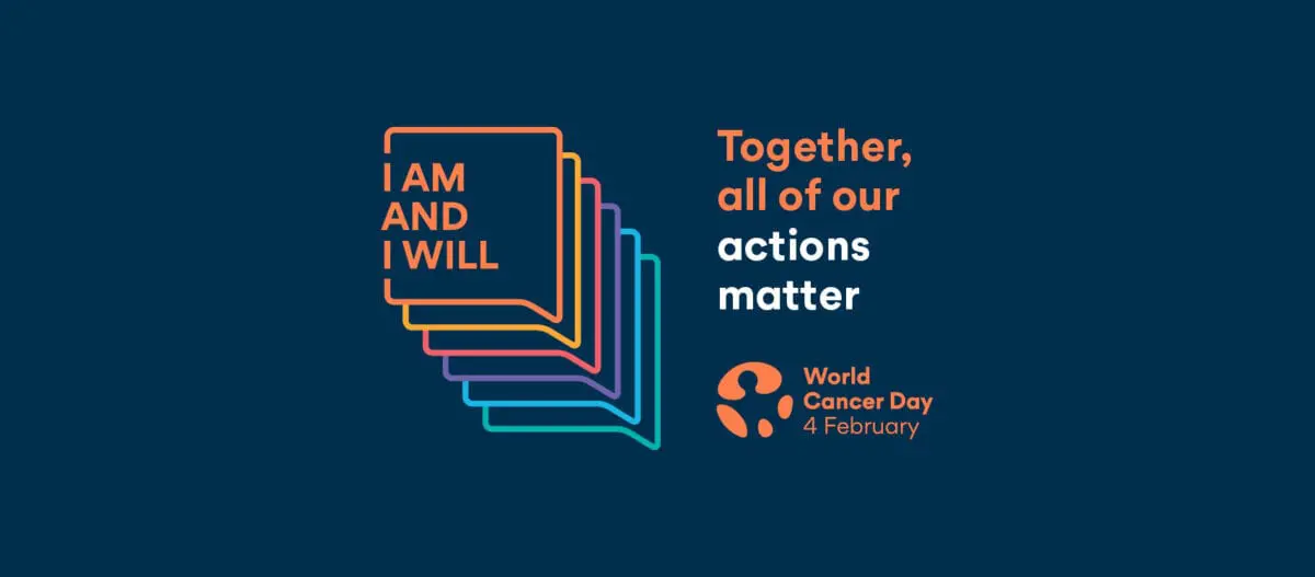 World Cancer Day