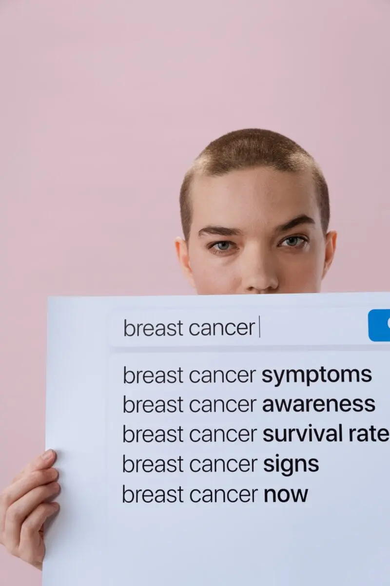 World Cancer Day
