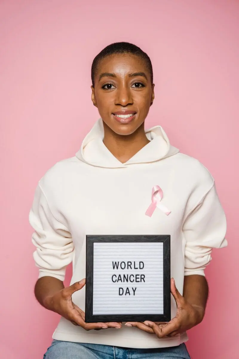World Cancer Day