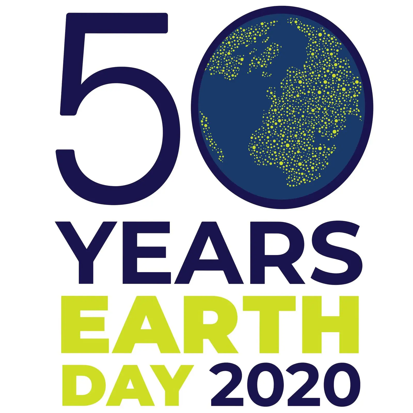 Earth Day at Somerset House