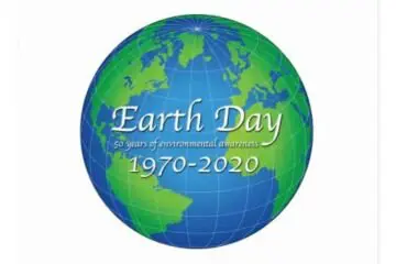 Earth-day-anniversary