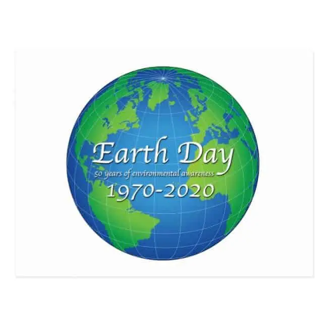Earth-day-anniversary