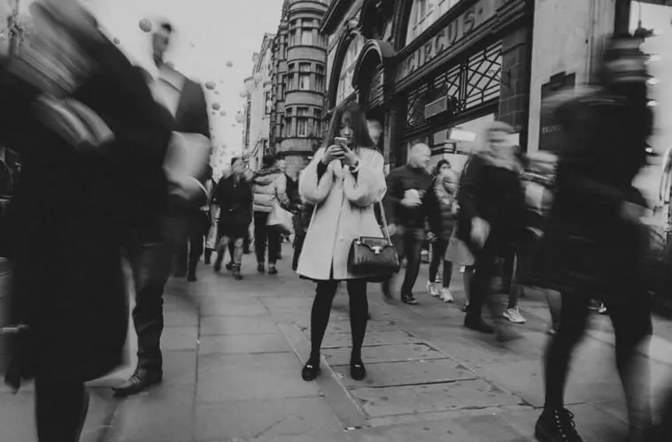 Marshal Gray Photography