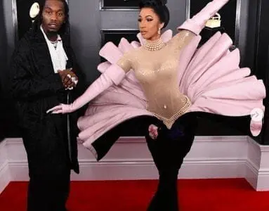 Cardi-B-AND-Offset