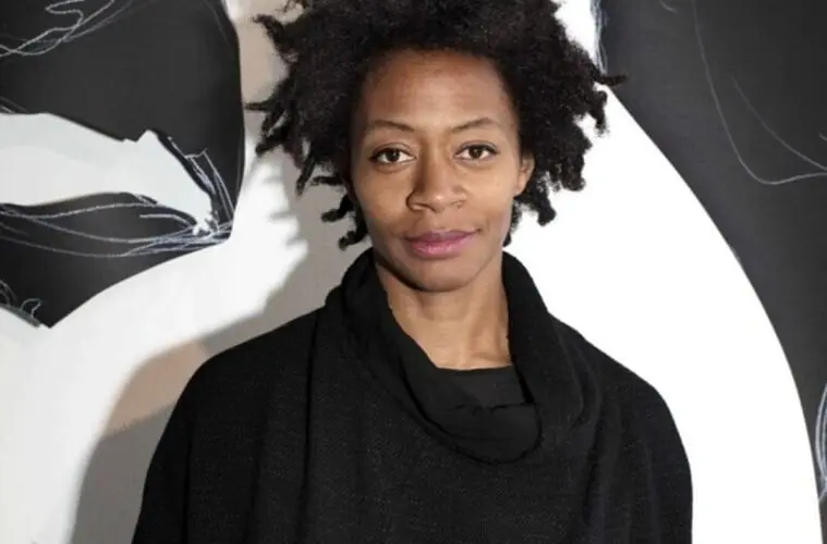 Kara Walker