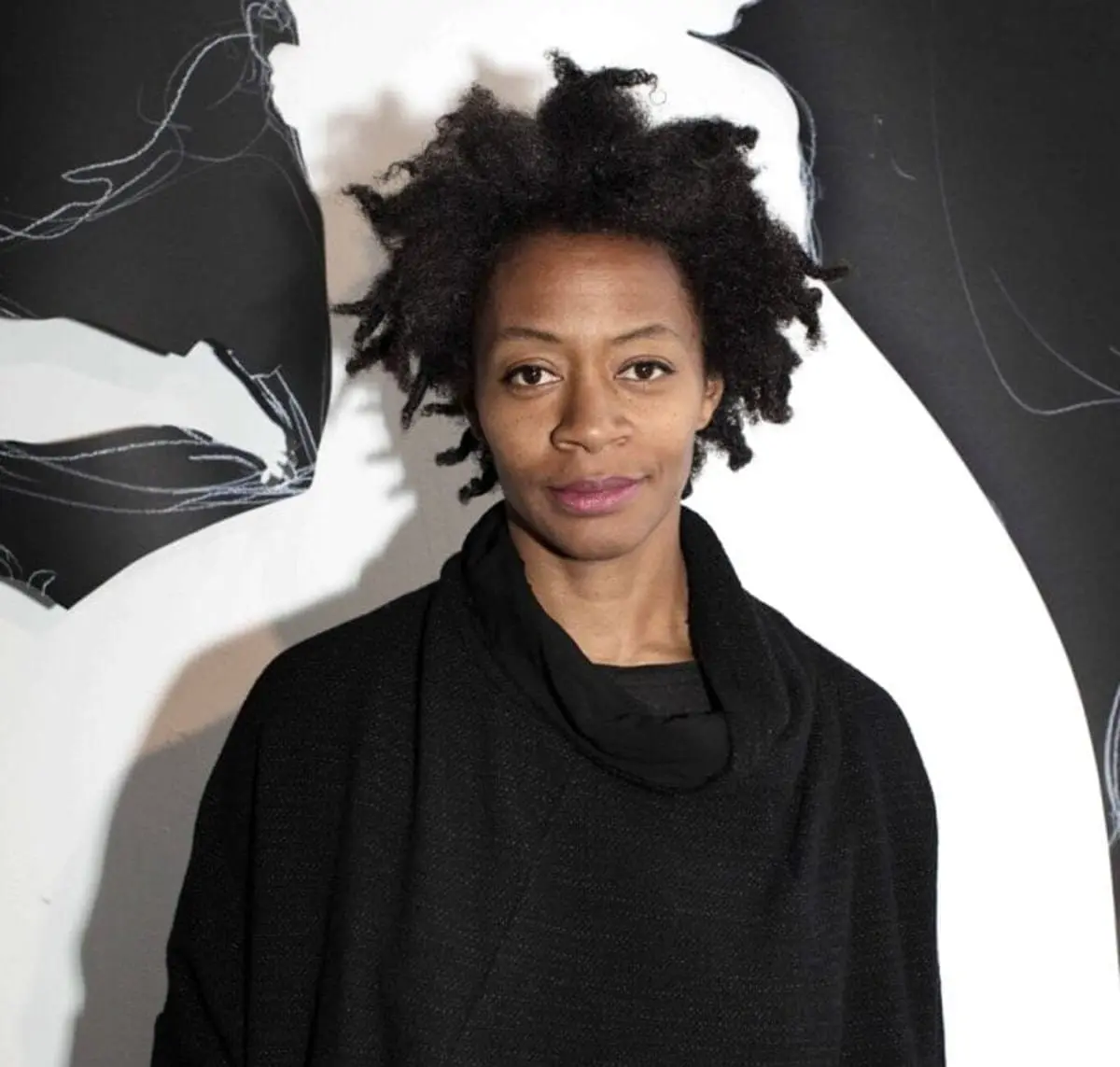 Kara Walker