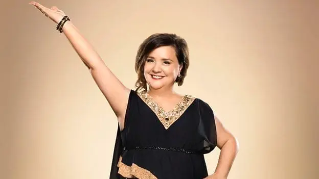 Strictly Come Dancing waltzes back onto BBC One for its 15th series. Broke Girl in the City is a lifestyle and money blog.