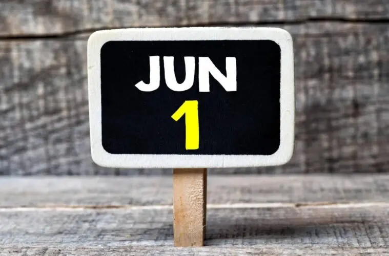 june-1st-scaled