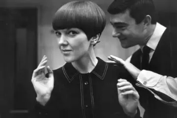 Mary Quant