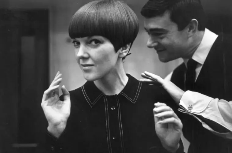 Mary Quant