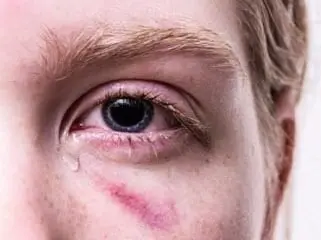 World Narcissistic Abuse Awareness Day