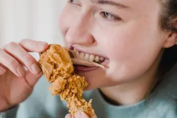 Fast Food