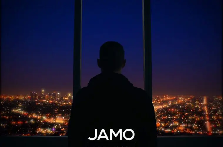 Jamo