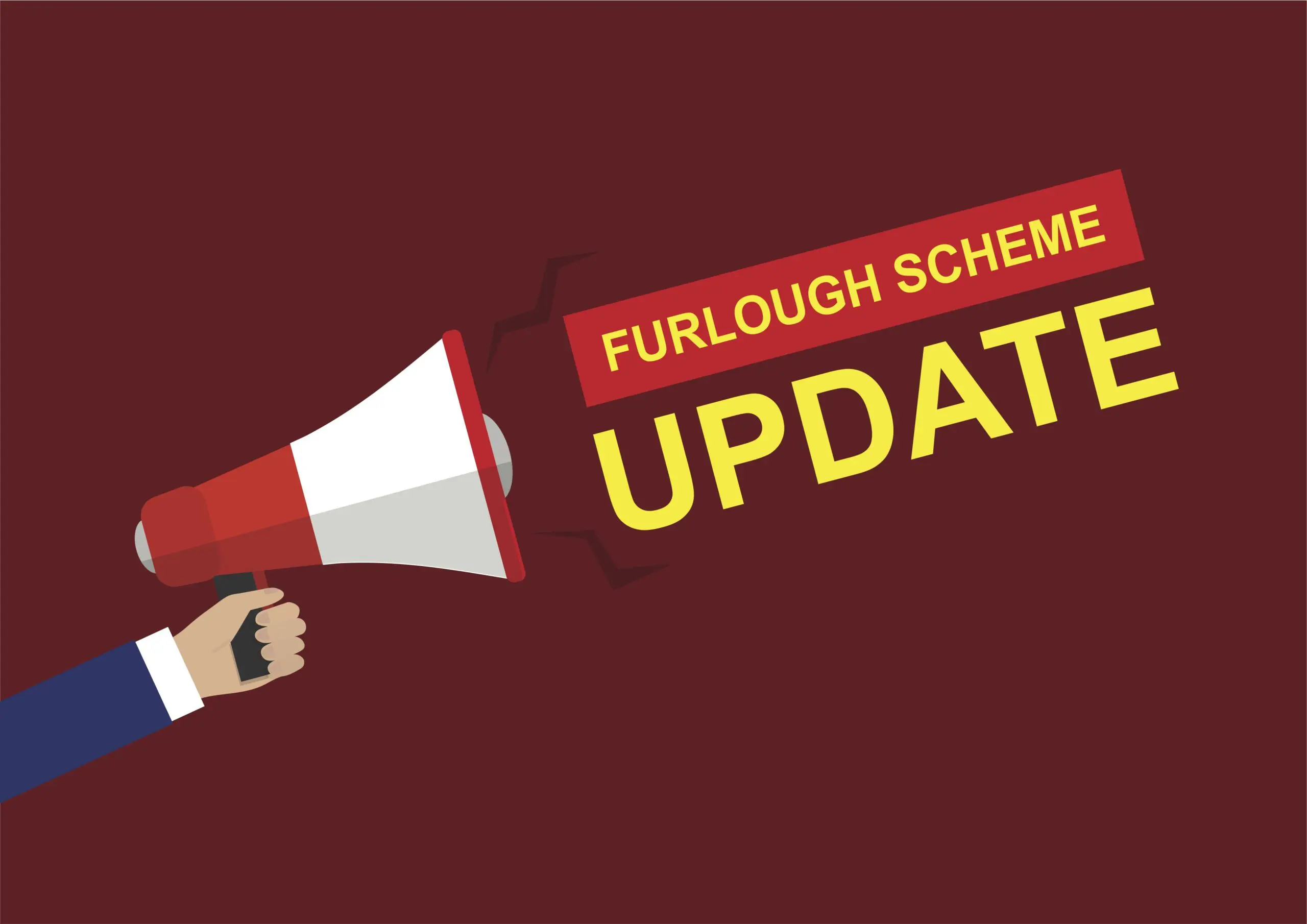 Furlough