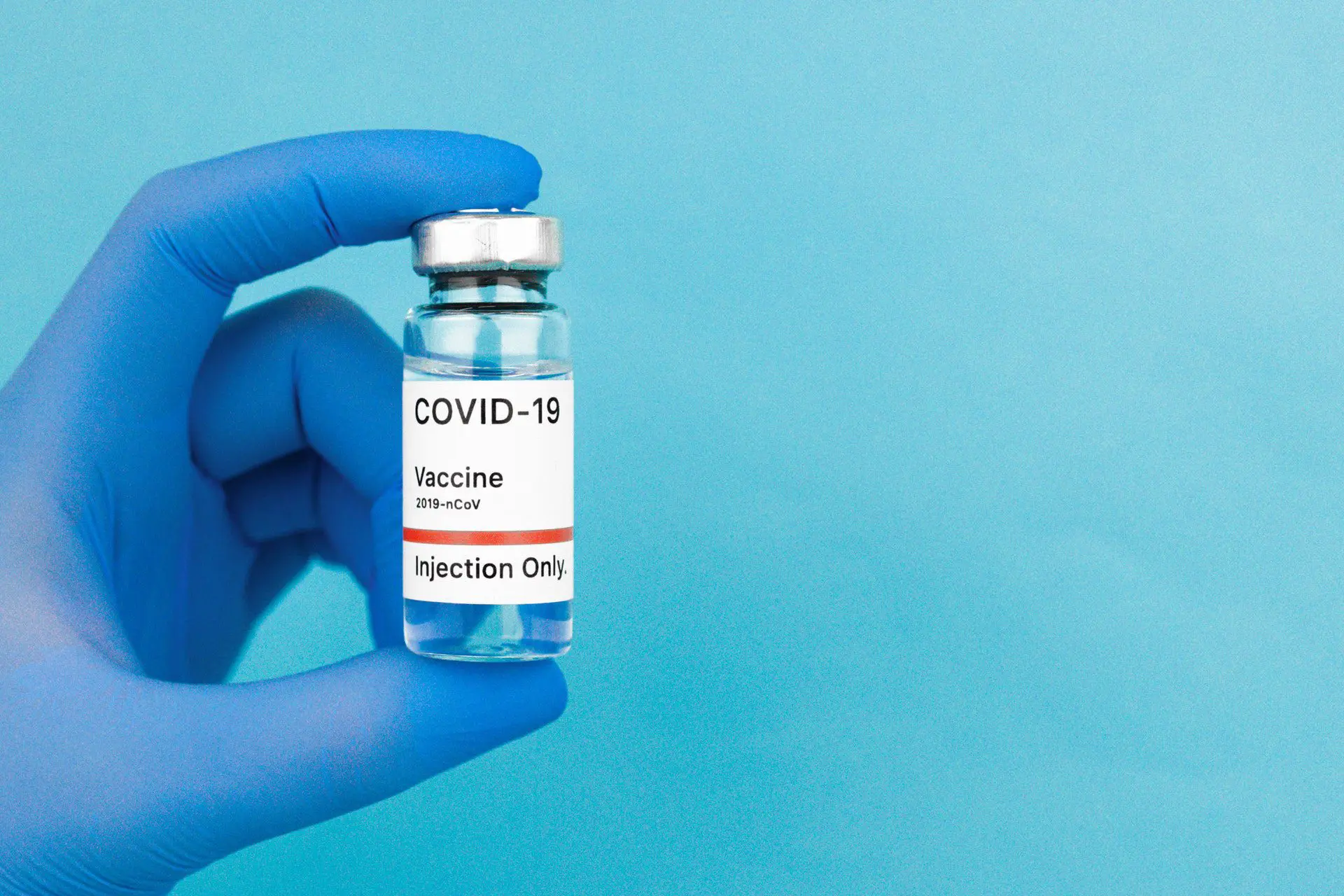 COVID-19 vaccinesPhoto by Maksim Goncharenok from Pexels