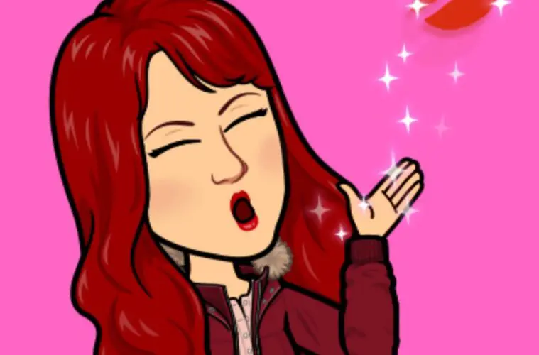 Lockdown Diaries (Instagram Post)