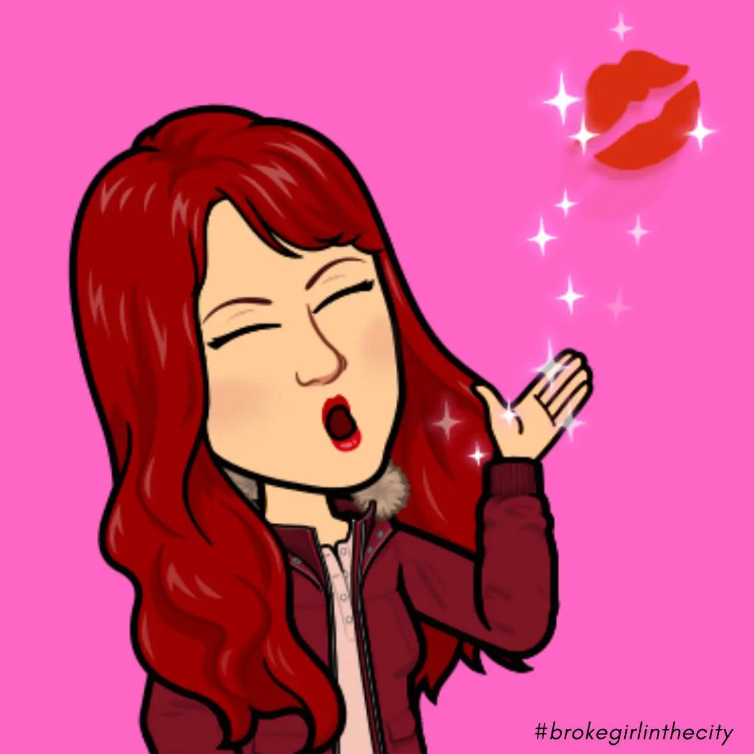 Lockdown Diaries (Instagram Post)