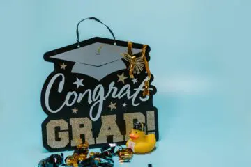Graduate