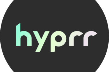 Hyprr