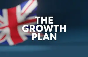 growth plan