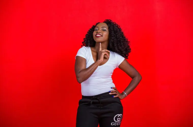 Photo by Antony Trivet