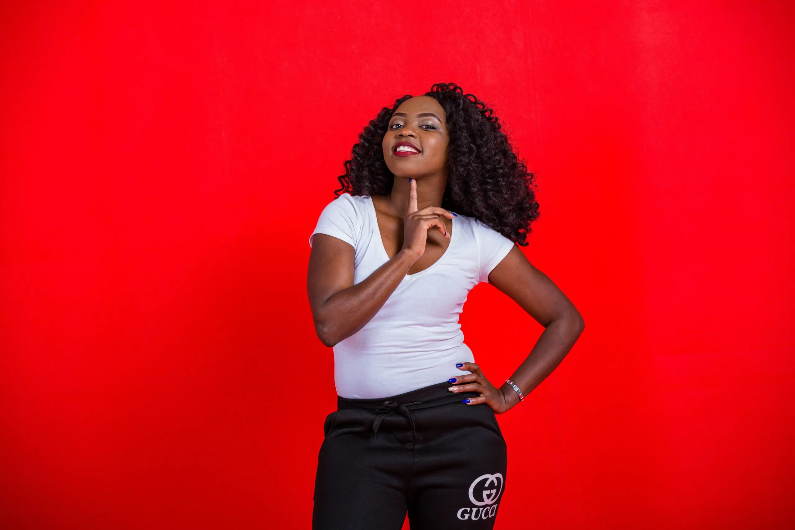 Photo by Antony Trivet