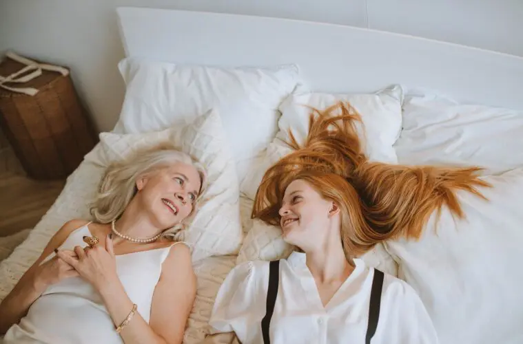 Photo by Anastasia Shuraeva