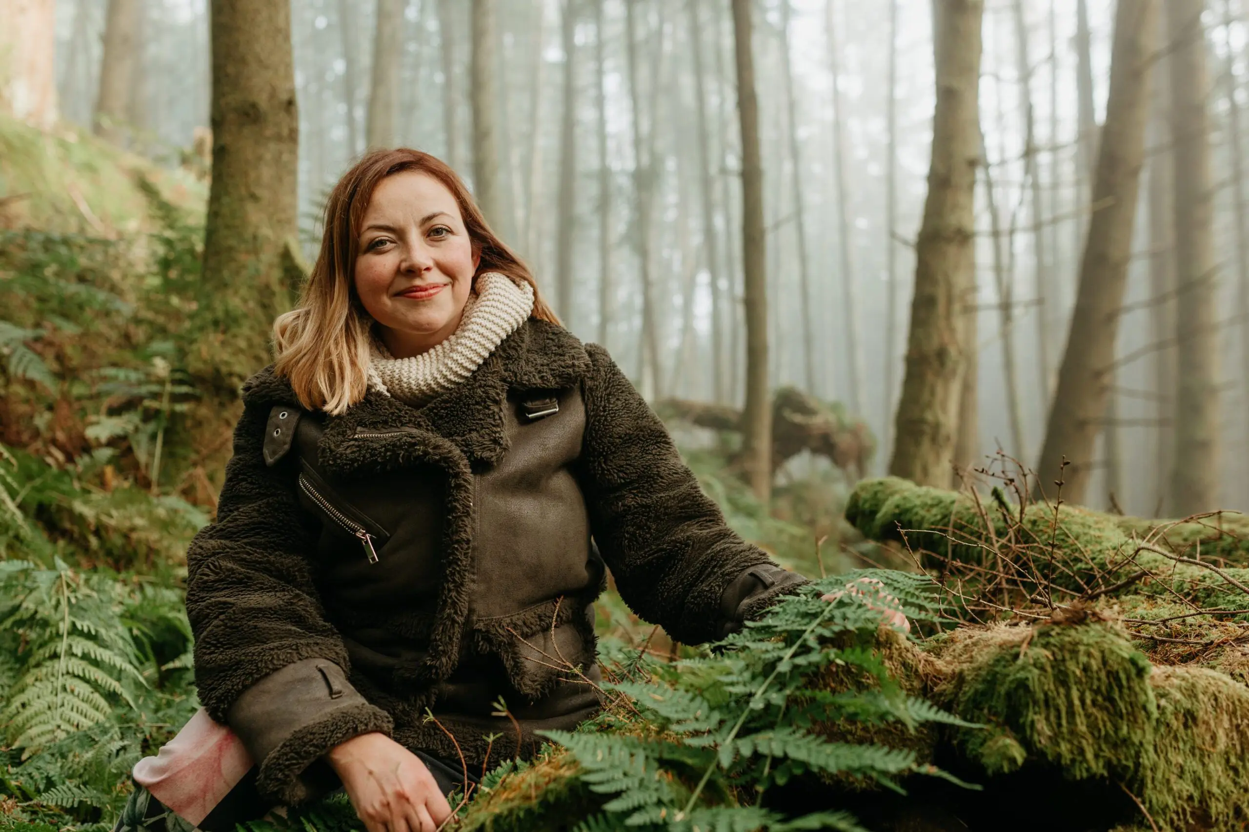 Charlotte Church The Dreaming -