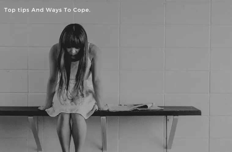 Mental Health Poster (Instagram Post (Square))