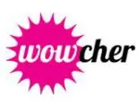 WOWCHER